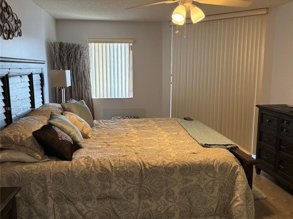 7730 Granville Dr 202, Tamarac FL 33321