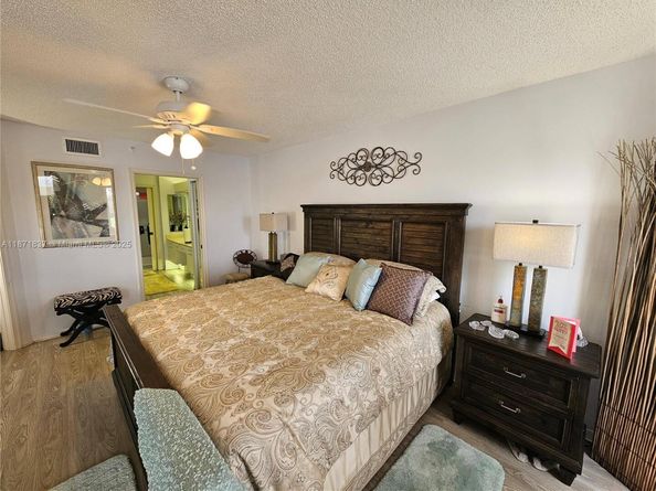 7730 Granville Dr 202, Tamarac FL 33321