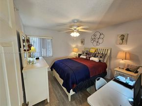 7730 Granville Dr 202, Tamarac FL 33321