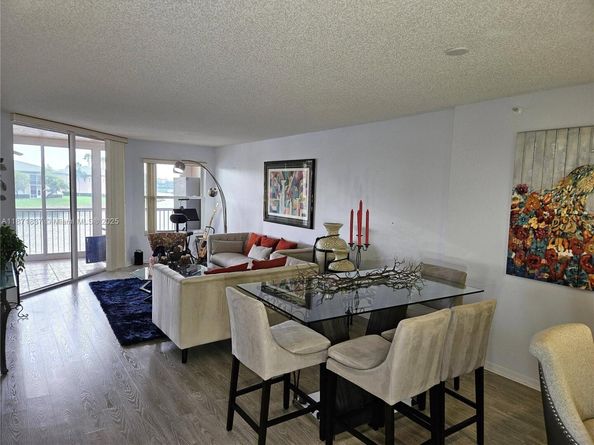 7730 Granville Dr 202, Tamarac FL 33321