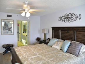 7730 Granville Dr 202, Tamarac FL 33321