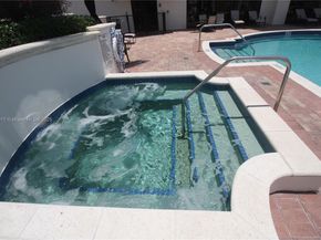 888 S Douglas Rd 1213, Coral Gables FL 33134