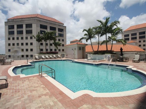 888 S Douglas Rd 1213, Coral Gables FL 33134