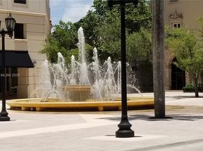 888 S Douglas Rd 1213, Coral Gables FL 33134