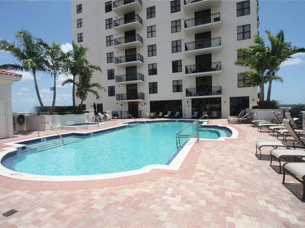 888 S Douglas Rd 1213, Coral Gables FL 33134