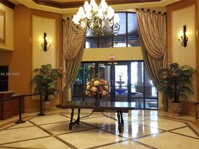 888 S Douglas Rd 1213, Coral Gables FL 33134