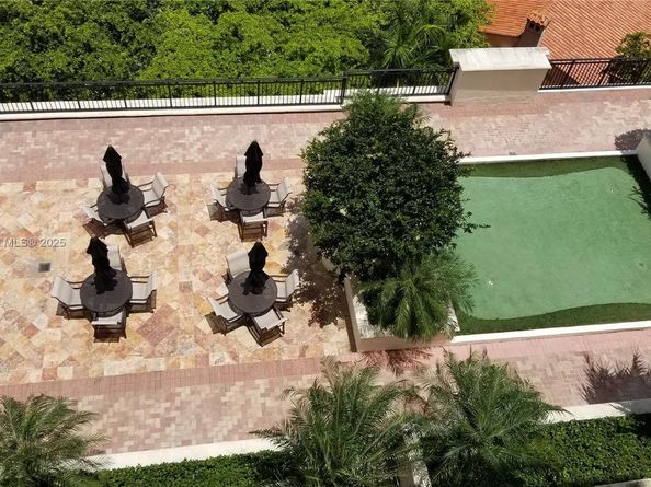 888 S Douglas Rd 1213, Coral Gables FL 33134