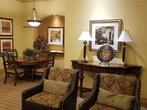 888 S Douglas Rd 1213, Coral Gables FL 33134