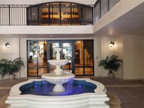 888 S Douglas Rd 1213, Coral Gables FL 33134