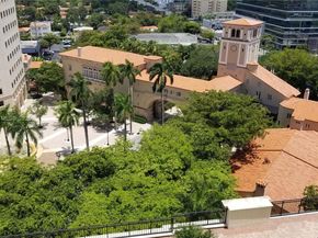888 S Douglas Rd 1213, Coral Gables FL 33134