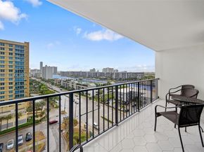 2401 S Ocean Dr 1007, Hollywood FL 33019