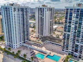2401 S Ocean Dr 1007, Hollywood FL 33019