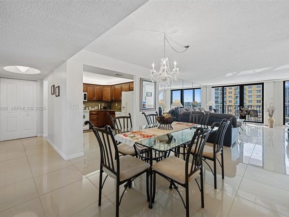 2401 S Ocean Dr 1007, Hollywood FL 33019