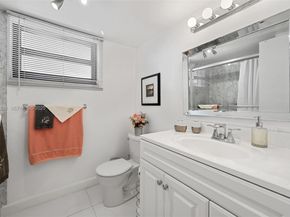 2401 S Ocean Dr 1007, Hollywood FL 33019