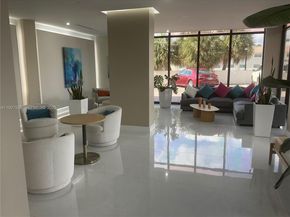 2401 S Ocean Dr 1007, Hollywood FL 33019