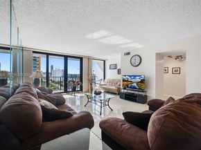 2401 S Ocean Dr 1007, Hollywood FL 33019