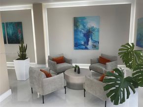 2401 S Ocean Dr 1007, Hollywood FL 33019