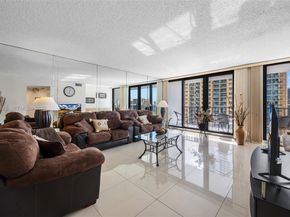 2401 S Ocean Dr 1007, Hollywood FL 33019