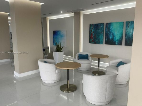 2401 S Ocean Dr 1007, Hollywood FL 33019