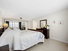 2401 S Ocean Dr 1007, Hollywood FL 33019