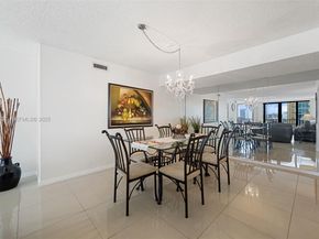 2401 S Ocean Dr 1007, Hollywood FL 33019