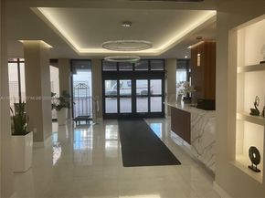 2401 S Ocean Dr 1007, Hollywood FL 33019