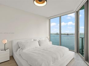 2900 NE 7th Ave 2309, Miami FL 33137