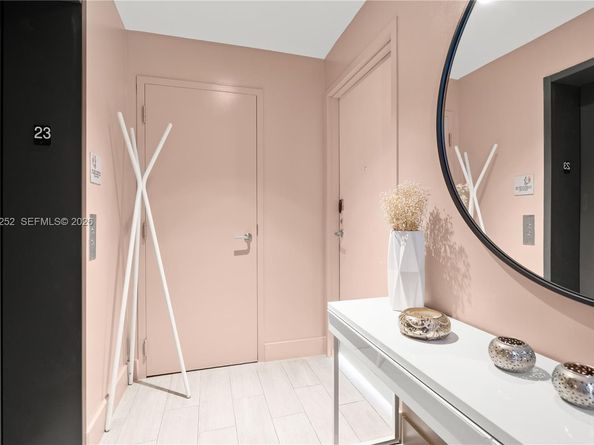 2900 NE 7th Ave 2309, Miami FL 33137