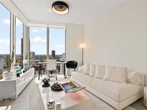 2900 NE 7th Ave 2309, Miami FL 33137