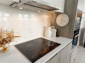 2900 NE 7th Ave 2309, Miami FL 33137