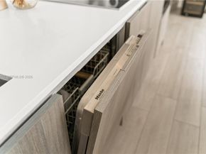 2900 NE 7th Ave 2309, Miami FL 33137