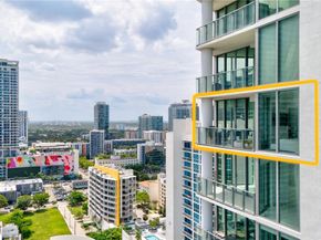 2900 NE 7th Ave 2309, Miami FL 33137