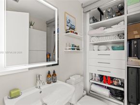 2900 NE 7th Ave 2309, Miami FL 33137