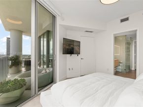 2900 NE 7th Ave 2309, Miami FL 33137