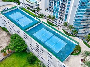 2900 NE 7th Ave 2309, Miami FL 33137