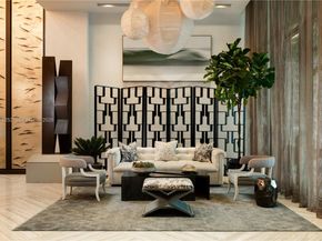 2900 NE 7th Ave 2309, Miami FL 33137