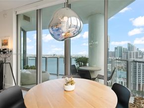 2900 NE 7th Ave 2309, Miami FL 33137