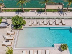 2900 NE 7th Ave 2309, Miami FL 33137