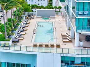 2900 NE 7th Ave 2309, Miami FL 33137