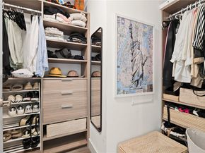 2900 NE 7th Ave 2309, Miami FL 33137