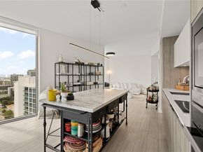 2900 NE 7th Ave 2309, Miami FL 33137