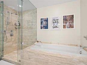 2900 NE 7th Ave 2309, Miami FL 33137