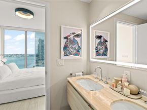 2900 NE 7th Ave 2309, Miami FL 33137