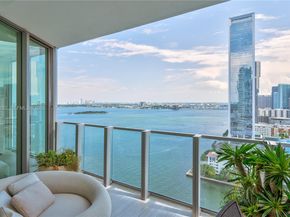 2900 NE 7th Ave 2309, Miami FL 33137