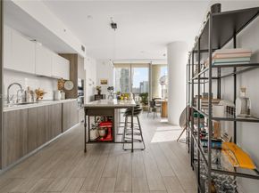 2900 NE 7th Ave 2309, Miami FL 33137