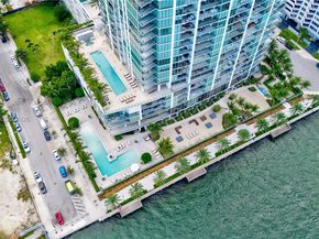 2900 NE 7th Ave 2309, Miami FL 33137