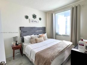 6420 NW 102nd Path 304, Doral FL 33178