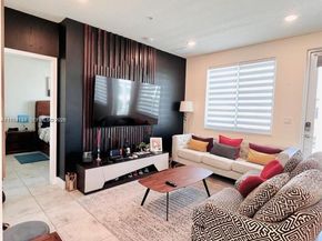 6420 NW 102nd Path 304, Doral FL 33178