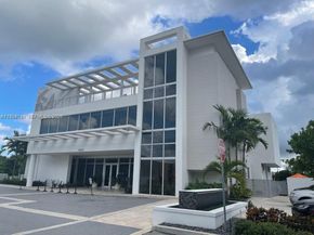 6420 NW 102nd Path 304, Doral FL 33178