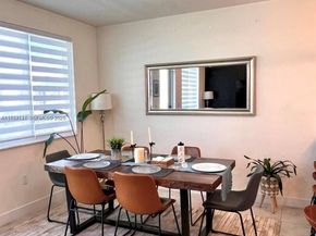 6420 NW 102nd Path 304, Doral FL 33178